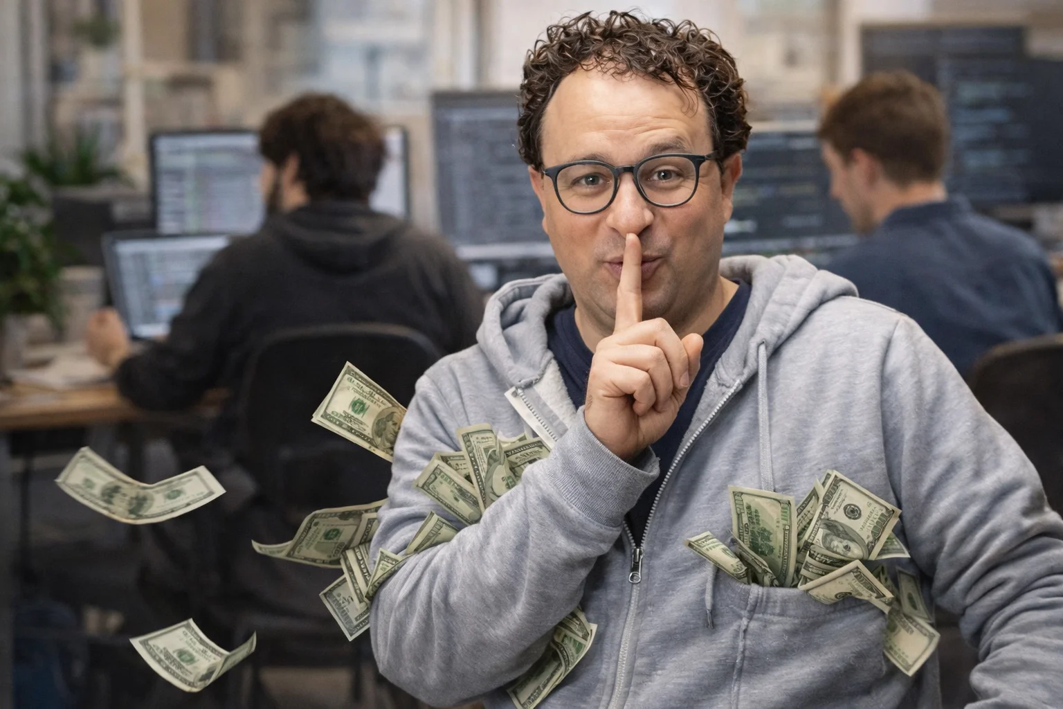 Claude Cowork: How Anthropic Plans to Make You Pay More for AI